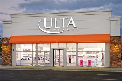 ulta beuty